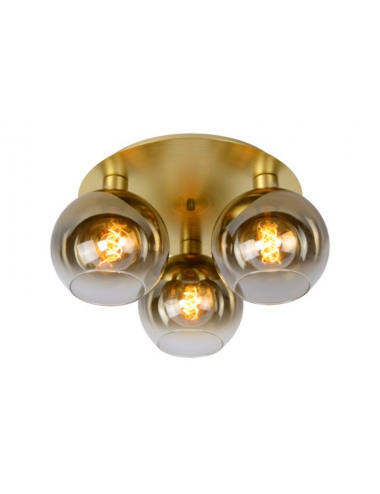 Deckenleuchte Marius