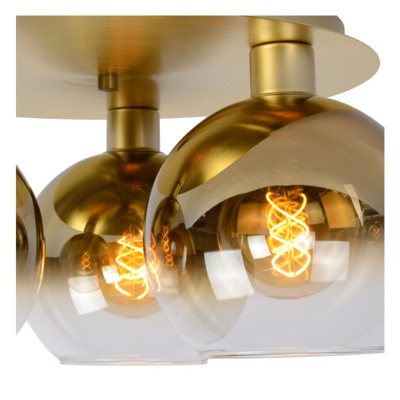 Laelamp Marius