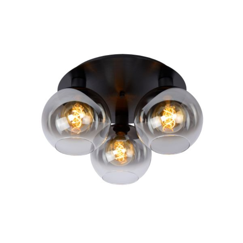 Laelamp Marius