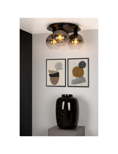 Griestu lampa Marius