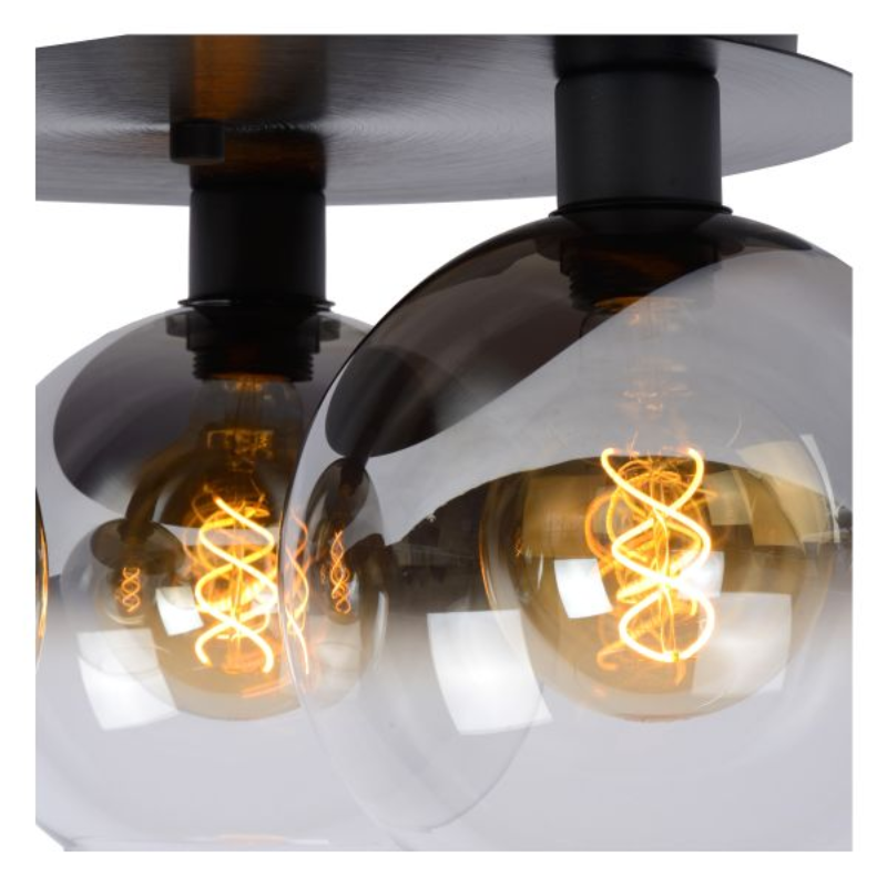 Griestu lampa Marius
