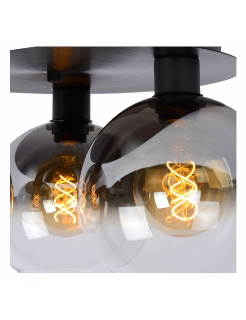 Griestu lampa Marius