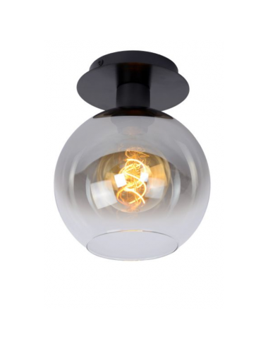 Griestu lampa Marius