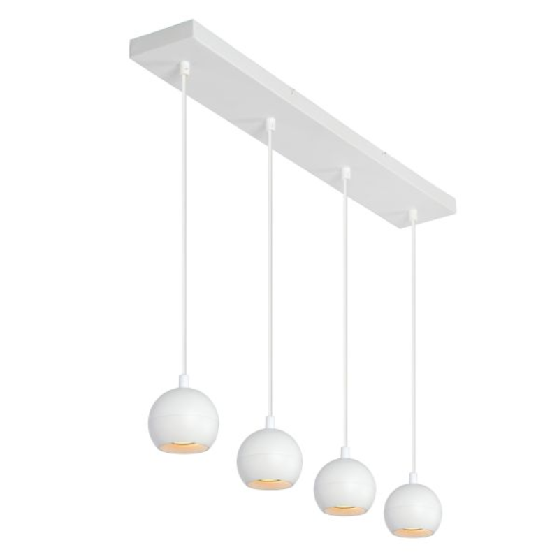 Piekaramā lampa Favori