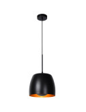 Piekaramā lampa Nolan