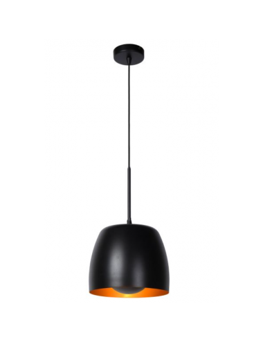 Pendant lamp Nolan