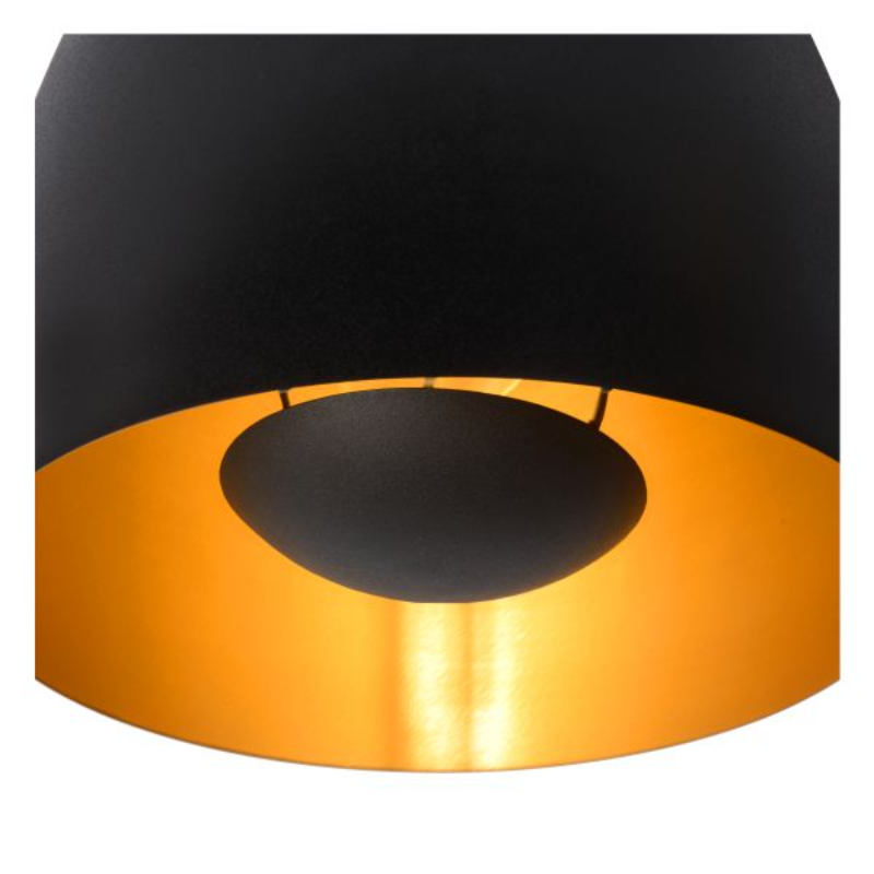 Pendant lamp Nolan