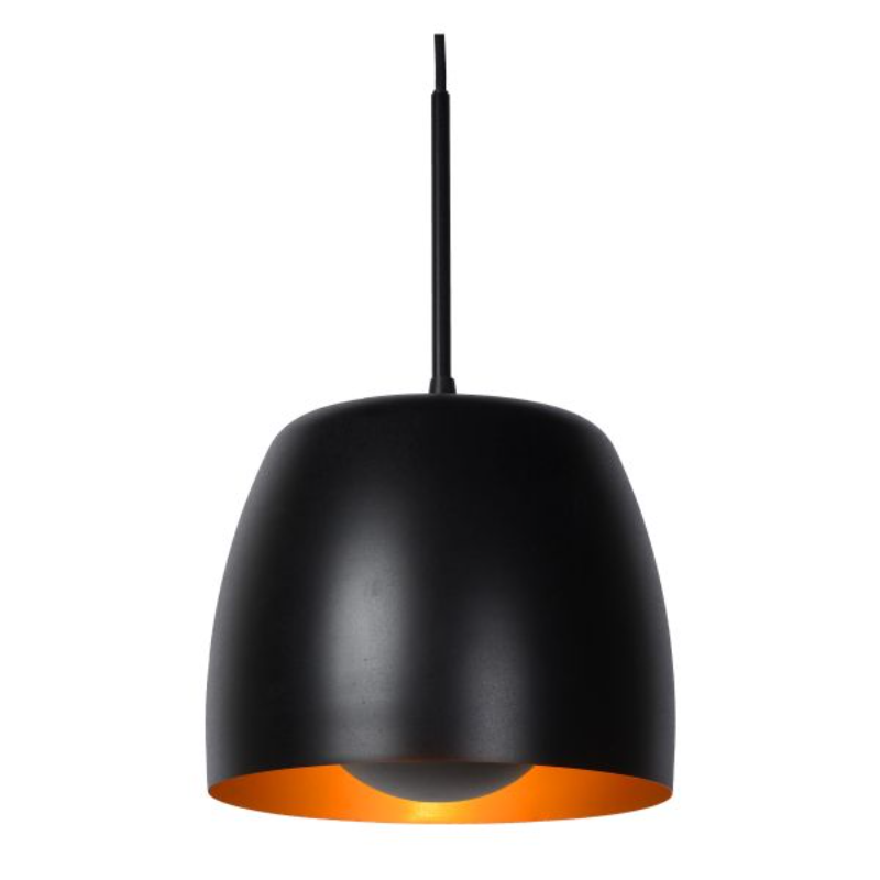 Ripplamp Nolan