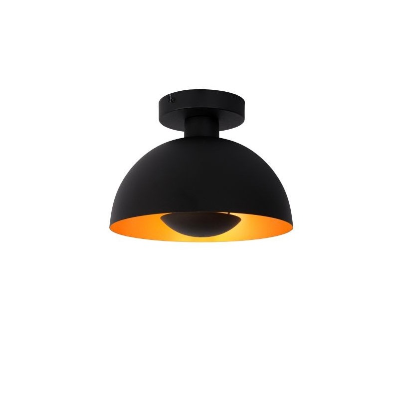 Laelamp Siemon