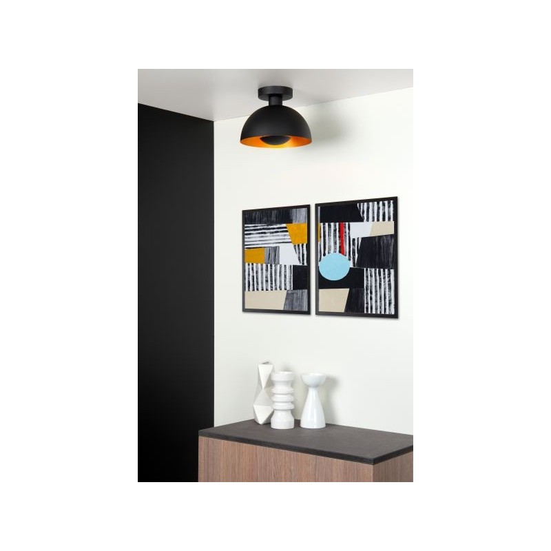 Griestu lampa Siemon