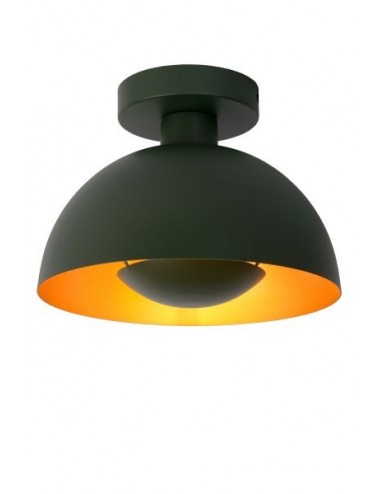 Ceiling lamp Siemon