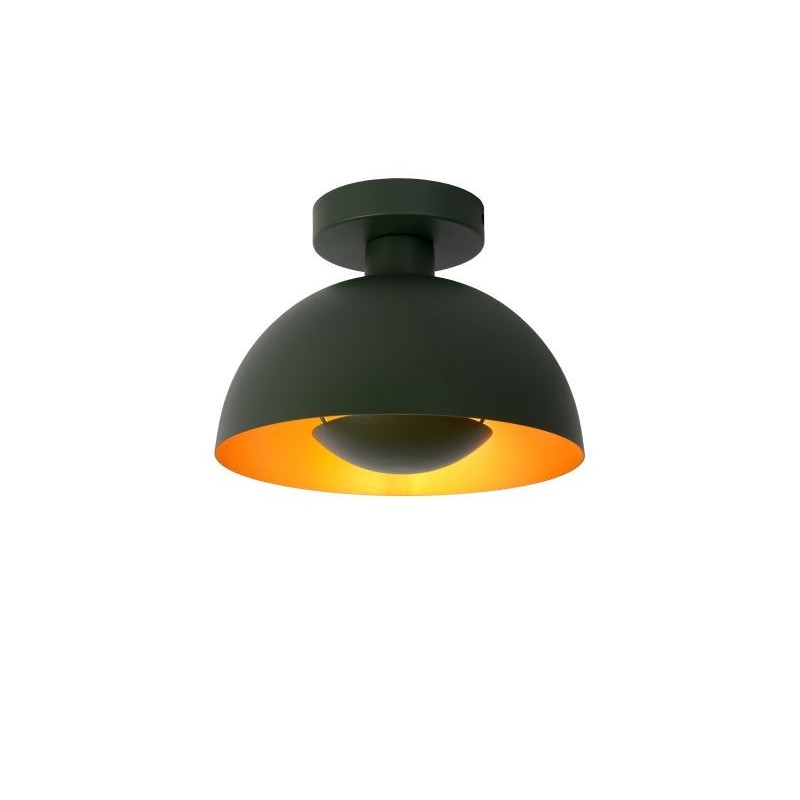Griestu lampa Siemon