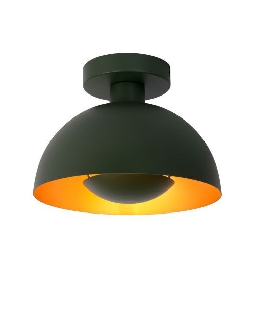 Griestu lampa Siemon