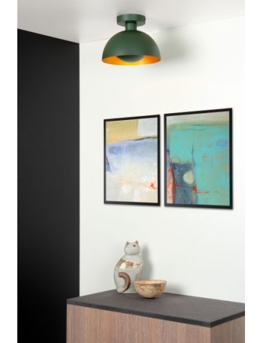 Griestu lampa Siemon