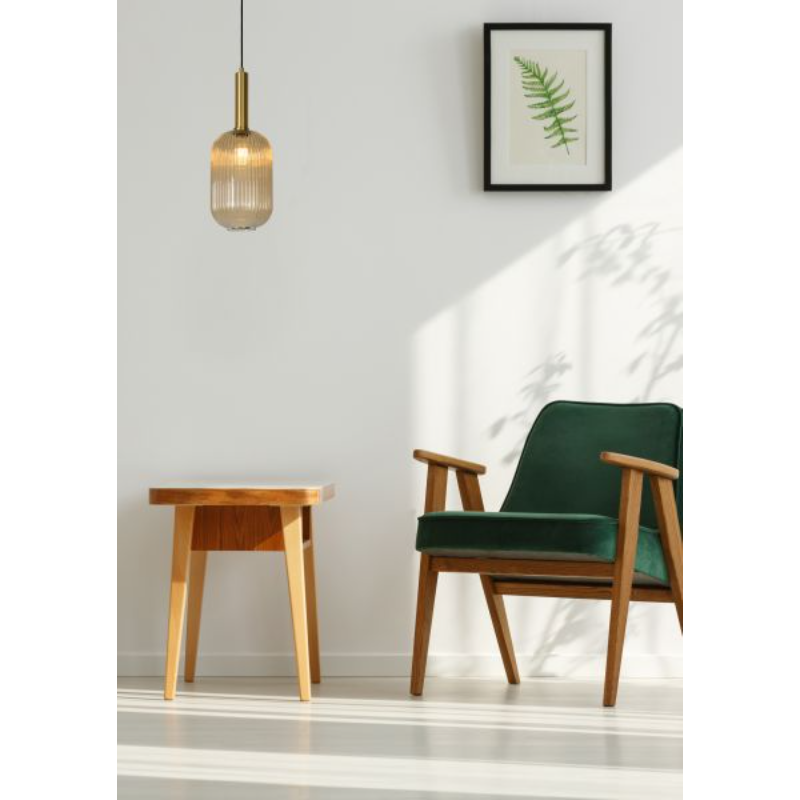 Piekaramā lampa Maloto