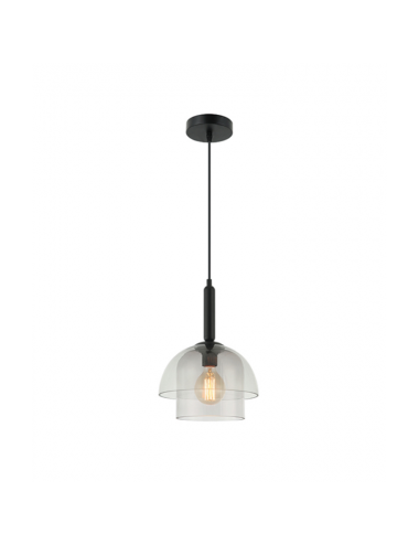 Pendant lamp 20126