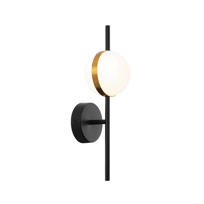 Sienas lampa 2003