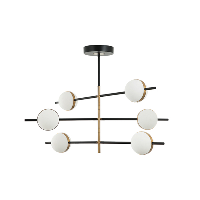 Laelamp 2002