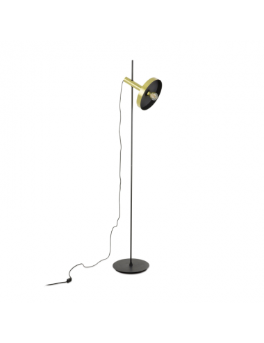 Floor lamp Whizz