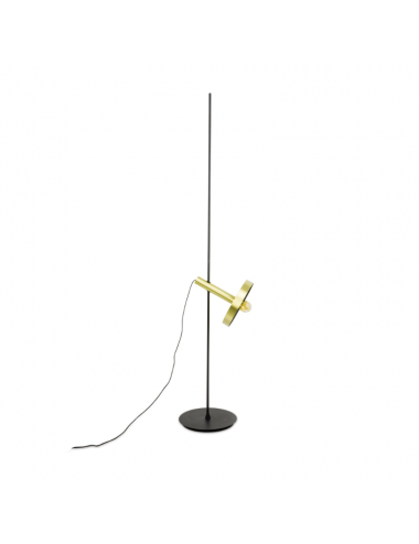 Floor lamp Whizz