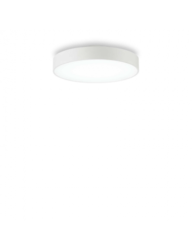 Ceiling lamp Halo PL D35