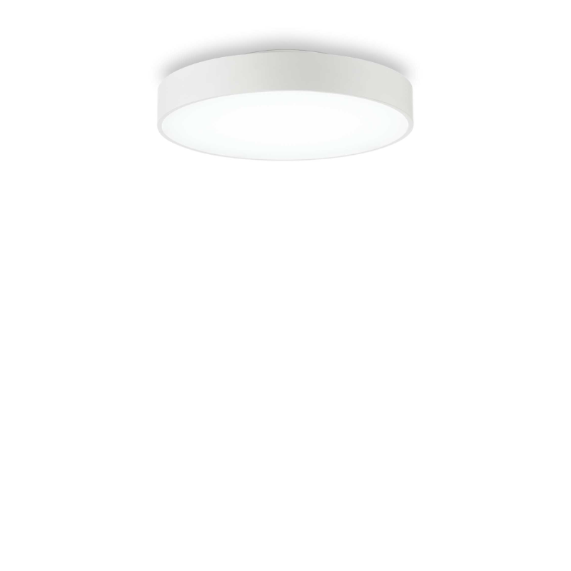 Deckenleuchte Halo PL D35