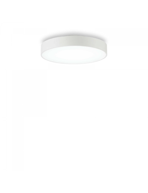 Deckenleuchte Halo PL D35