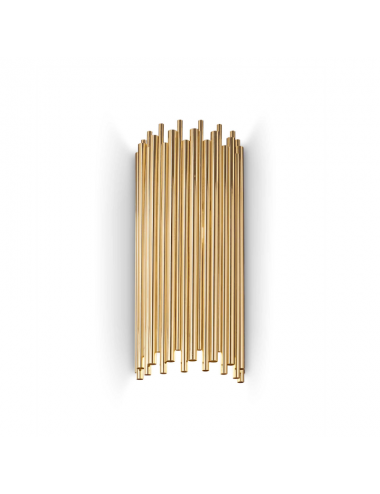 Wandleuchte Pan