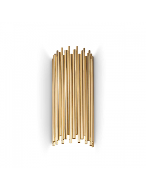 Wandleuchte Pan
