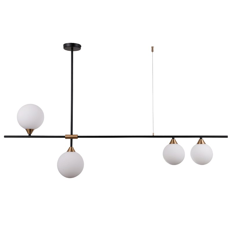 Ceiling lamp Belmonte