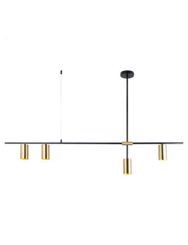Ceiling lamp Belmonte