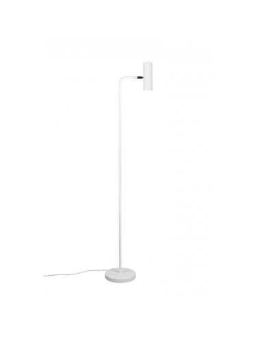 Stāvlampa Marley