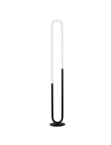 Stāvlampa Girotondo