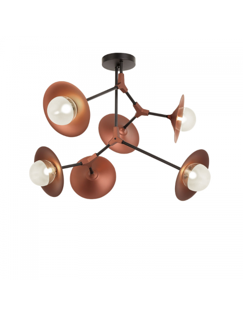 Ceiling lamp Olivia