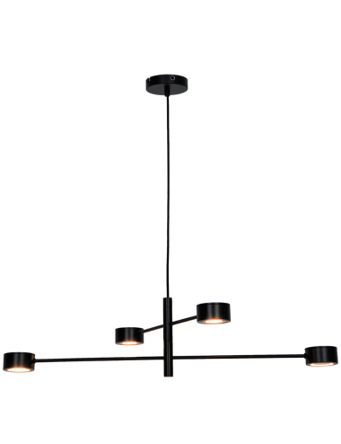 Ripplamp Prima
