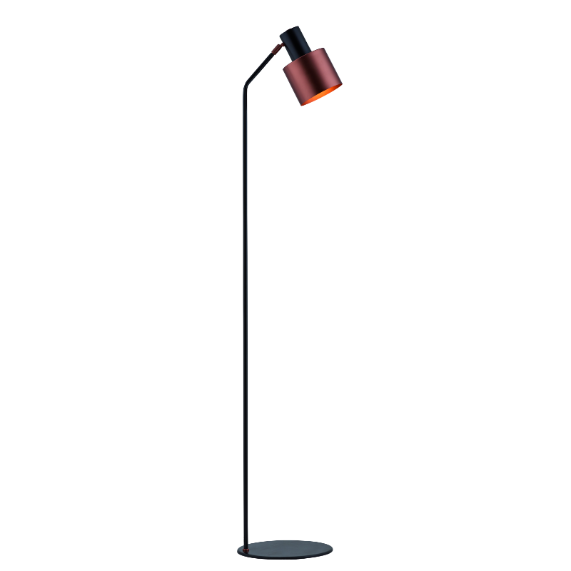 Floor lamp Dexter