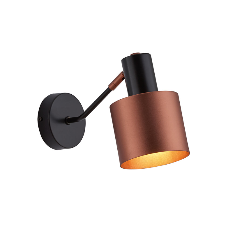 Wall lamp Dexter