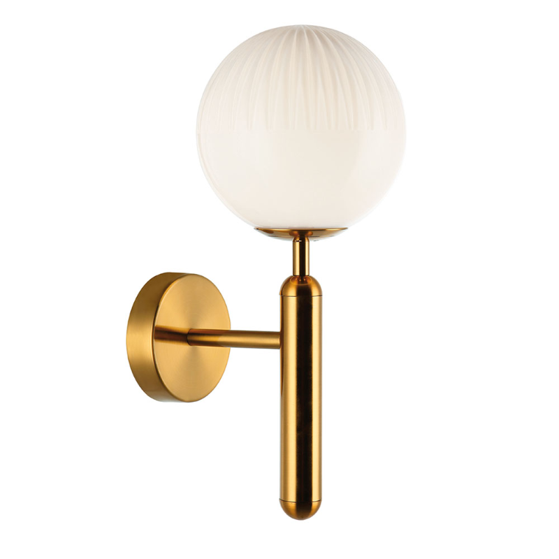Wall lamp Jolin
