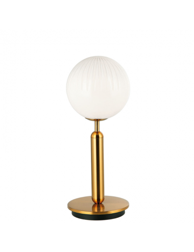 Table lamp Jolin