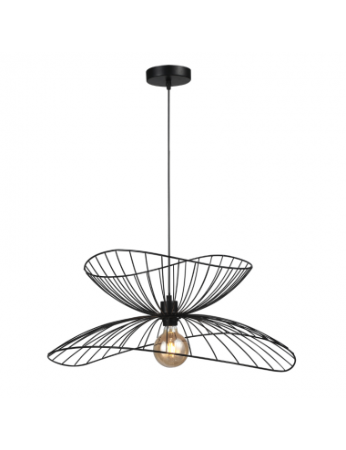 Pendant lamp Galia