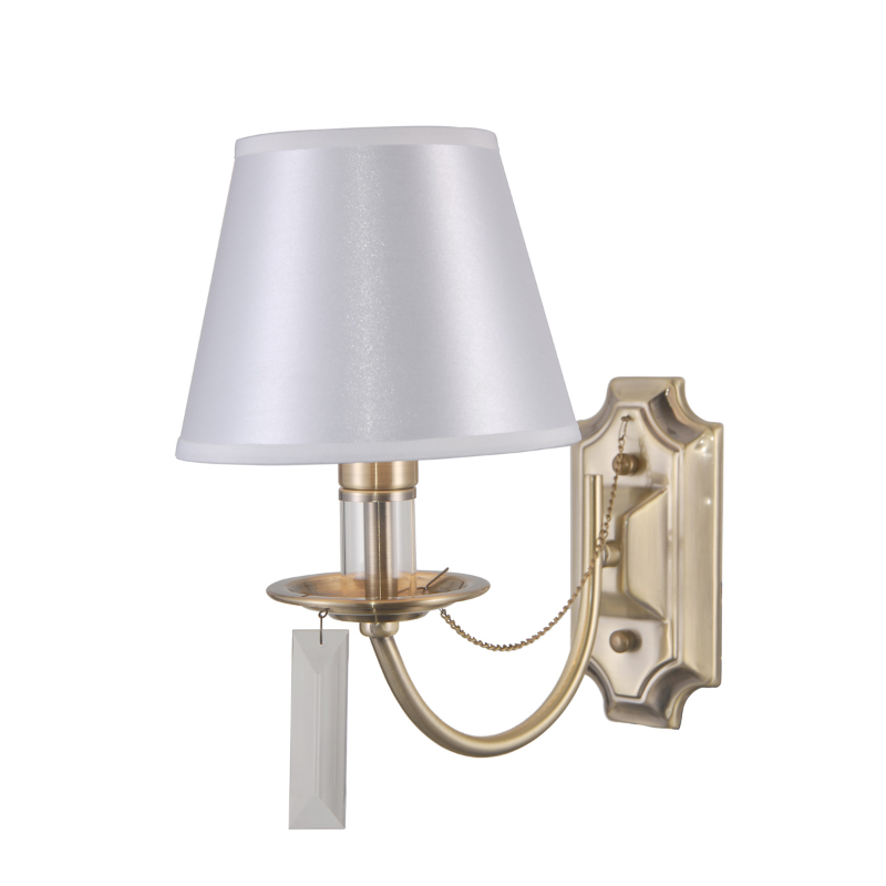 Wall lamp Solana