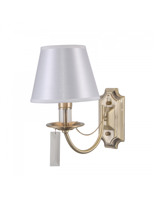 Sieninis šviestuvas Solana