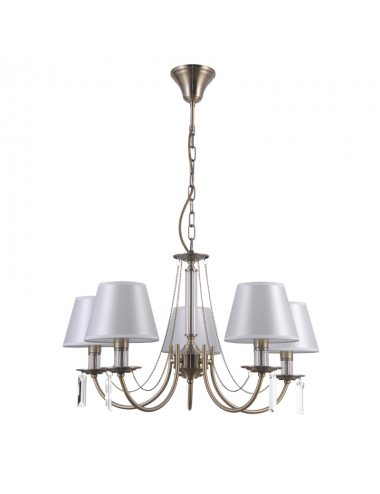 Chandelier Solana