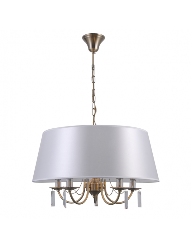 Chandelier Solana