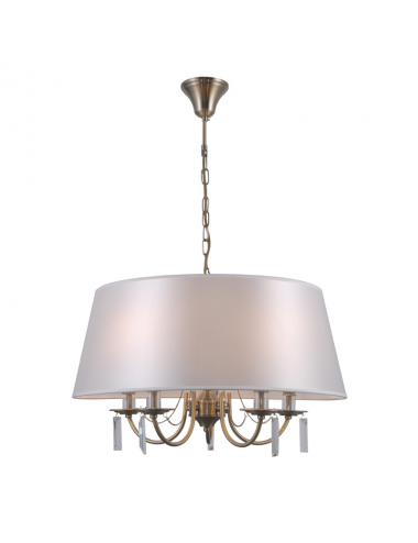 Chandelier Solana