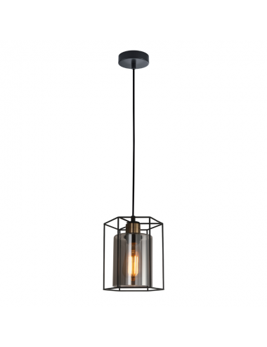 Piekaramā lampa Kalula