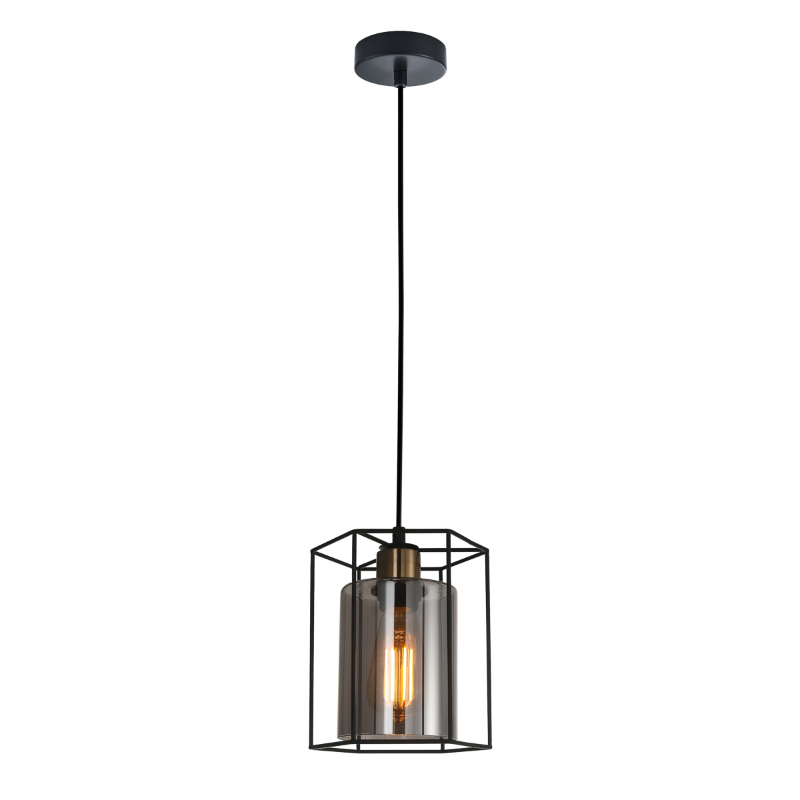Piekaramā lampa Kalula