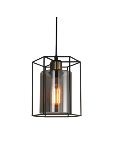 Piekaramā lampa Kalula