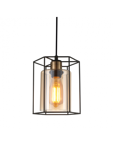 Ripplamp Kalula