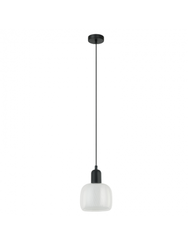 Piekaramā lampa Lamezia